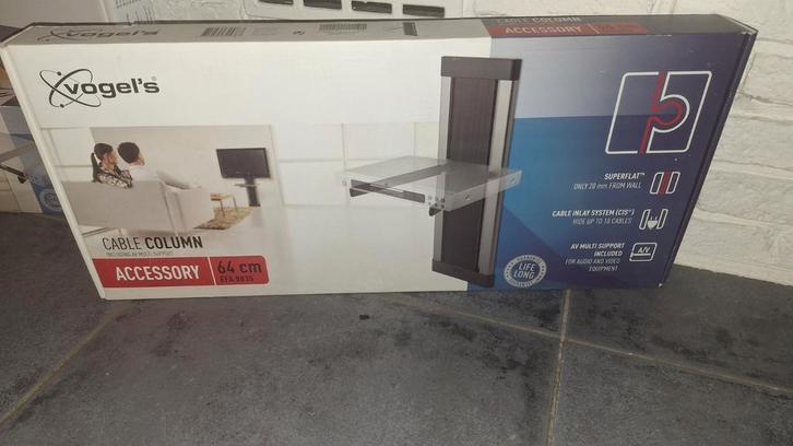 Vogel's EFA 8835, Audio, Tv en Foto, Televisiebeugels, Ophalen of Verzenden