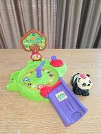 Vtech Zoef Zoef ( Avonturenbos), Kinderen en Baby's, Speelgoed | Vtech, Ophalen