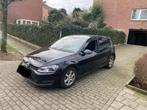 2012 essence 1.2 automatik 200 000km, Autos, Euro 5, Achat, Entreprise, Noir