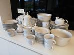 KAHLA 12 delig servies, Huis en Inrichting, Keuken | Servies, Ophalen, Overige materialen, Nieuw, Overige stijlen