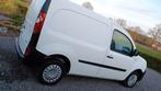 Renault Kangoo 1.5 DCI ,2013 ,155000 km , 2 pers, Auto's, Renault, Bedrijf, Diesel, Airbags