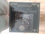 Stampen & Dagen – Grand Gala, Cd's en Dvd's, Verzenden, Overige genres