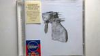 Coldplay - A Rush Of Blood To The Head, Comme neuf, Pop rock, Envoi