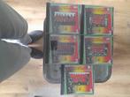Rode Duivels Cds, Cd's en Dvd's, Verzenden