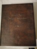 Boek met geschiedenis!, Ophalen of Verzenden