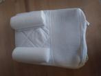 Anti reflux, babykussen, Kinderen en Baby's, Ophalen of Verzenden, Zo goed als nieuw