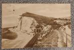 Dover Shakespeare's Cliff, Affranchie, Angleterre, Enlèvement ou Envoi, Avant 1920