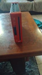 Nintendo WII sans manette., Enlèvement, Comme neuf