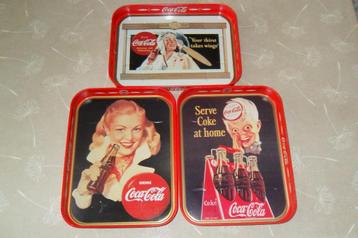 rommelmarkt coca cola artikelen : 29 stuks beschikbaar voor biedingen