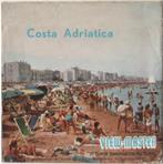 View-master Costa Adriatica Adriatic C 040, Ophalen of Verzenden