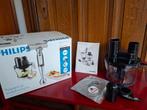 Pièces ! Collection Pure Essentials de Philips, Electroménager, Enlèvement ou Envoi, Neuf, Accessoire de mélangeur