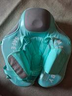 Babyzwemband, Kinderen en Baby's, Babykleding | Baby-zwemkleding, Ophalen, Gebruikt, Jongetje of Meisje, One size