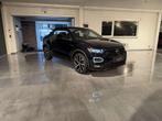 Volkswagen T-Roc CABRIO 3x R-LINE * NAVI * LED * CAM * BLACK, Autos, Volkswagen, Achat, Cabriolet, Alcantara, Noir
