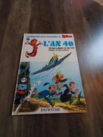 Les meilleurs récits du journal spirou EO, Livres, Enlèvement ou Envoi