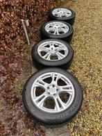 Accessoire auto, Pneus et Jantes, Pneus hiver, Enlèvement ou Envoi, Véhicule de tourisme