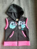 Fleece vestje zonder mouwen Fashion Child 2 jaar, Gebruikt, Meisje, Trui of Vest, Ophalen of Verzenden