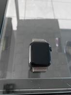 Apple Watch SE Nike+, Étanche, Enlèvement ou Envoi, IOS, Avancer d'un pas