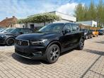 Volvo XC40 T3 AUTOMAAT full met garantie, Auto's, Volvo, 1476 cc, Zwart, Bedrijf, 5 deurs