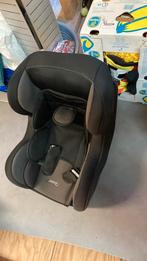 Autostiel quax, Enlèvement, Comme neuf