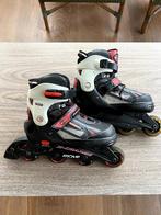 Skeelers Move X- Change (maat 39- 42), Sport en Fitness, Skeelers, Inline skates 4 wielen, Dames, Ophalen, Overige merken