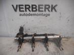 RAIL D'INJECTION Opel Insignia (126153980261555058), Opel, Utilisé