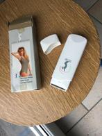 "LADY SHAVER"TWO UNIQUE SHAVING/NEUF, Enlèvement ou Envoi