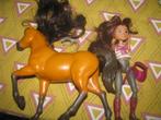 Spirit Lucky en Spirit, Kinderen en Baby's, Ophalen, Nieuw