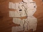 Judopak, Sport en Fitness, Vechtsporten en Zelfverdediging, Maat S, Ophalen, Gebruikt, Judo