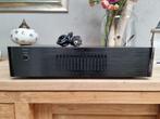 Rotel RB-1572 Eindversterker 2X250W, Stereo, Ophalen