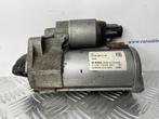 Démarreur d'un Mercedes C-Klasse, -, 3 mois de garantie, Utilisé, -
