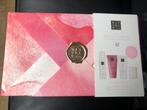 Coffret Rituals - Neuf -, Ophalen, Nieuw, Bodylotion, Crème of Olie