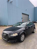 Audi A3 1.6 TDi met 94.000km, Particulier, Te koop, Handgeschakeld, Berline