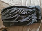 Pyjamabroeken 2 stuks, Kleding | Heren, Pyjama's, Ophalen, Zo goed als nieuw, Maat 48/50 (M)