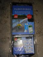Reisgidsen, Fiets- en wandelroutes / 5 voor 5 €, Boeken, Reisgidsen, Ophalen of Verzenden, Zo goed als nieuw