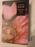 Marion Pauw - Zondaarskind, Ophalen of Verzenden, Zo goed als nieuw, Marion Pauw