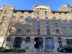 Horeca te huur in Antwerpen, Immo, Huizen te huur, 490 m², Overige soorten