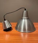 Suspension, Maison & Meubles, Lampes | Suspensions, Enlèvement, Comme neuf