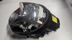 Koplamp xenon litronic 2.1 links Porsche nieuw 99363103102 0, Auto-onderdelen, Verlichting, Gebruikt, -, Ophalen of Verzenden