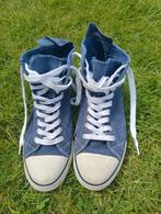 Superdry schoenen maat 43 - 44, Ophalen of Verzenden, Zo goed als nieuw