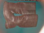 Bottes homme, Ophalen, Tweedehands, Heren, Laarzen