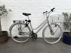 Fiets Frappé Fcs 300, Fietsen en Brommers, Gebruikt, Versnellingen, 50 tot 53 cm, Ophalen