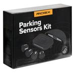 Parkeerradar voor stadsauto's, Ophalen of Verzenden, Nieuw