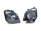 KOPLAMP Honda VTR 1000 SP-1 2000-2001 (VTR1000SP SC45), Motoren, Gebruikt