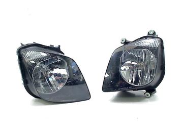 KOPLAMP Honda VTR 1000 SP-1 2000-2001 (VTR1000SP SC45) beschikbaar voor biedingen
