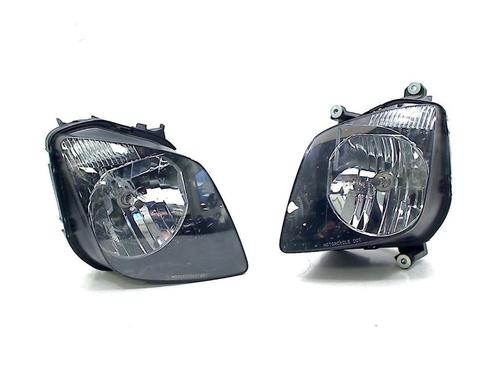 KOPLAMP Honda VTR 1000 SP-1 2000-2001 (VTR1000SP SC45), Motoren, Onderdelen | Honda, Gebruikt