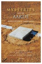 Mysteries van de aarde, Ophalen of Verzenden, Zo goed als nieuw