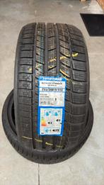 Toyo winterband 255 30 19 91w, Auto-onderdelen, Banden en Velgen, 255 mm, Nieuw, Winterbanden, Band(en)