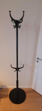 Kapstok Hemnes Ikea, Ophalen, Zo goed als nieuw