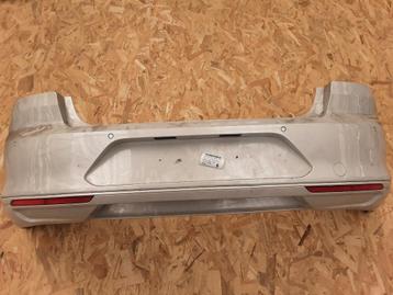 BUMPER ACHTER Volkswagen Passat (3G2) (3G5807421) beschikbaar voor biedingen