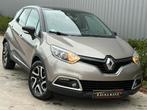Renault captur 1.5dci•1ste eigenaar•2014•Navi•Camera•Garanti, Auto's, Voorwielaandrijving, Euro 5, Stof, https://public.car-pass.be/vhr/5e09bddc-6a24-4d5e-9414-ee4839aeabbd